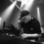 DJ Welly YouTube Profile Photo