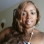 Kimberly Bynum YouTube Profile Photo