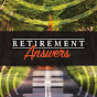 Retirement Answers with CD Advisory Group YouTube Profile Photo