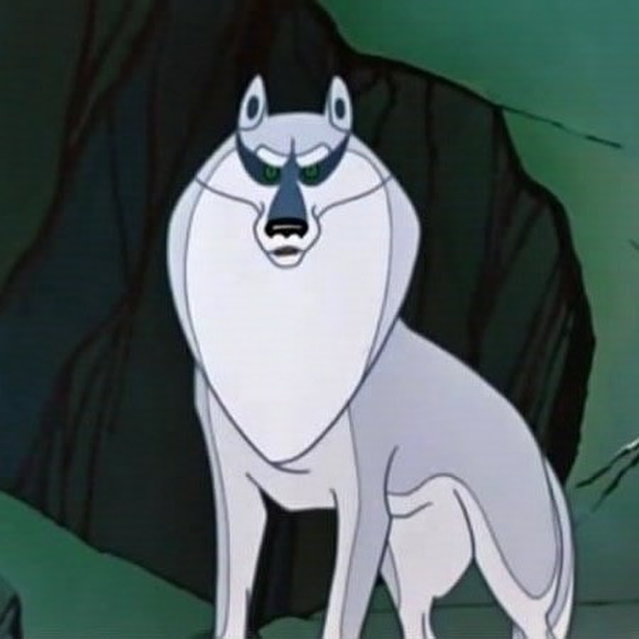 Акелла из маугли. Волк акелла из маугли. Акелла из маугли. Акелла что это значит. Акелла что это значит.