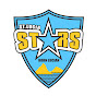 St. Lucia Stars YouTube Profile Photo