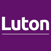 Luton Adult Learning Service YouTube
