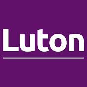 Luton Adult Learning Service YouTube