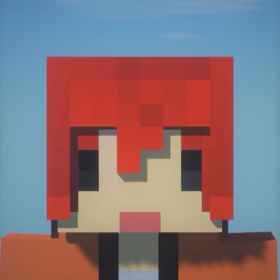 不破炎楓 Youtube