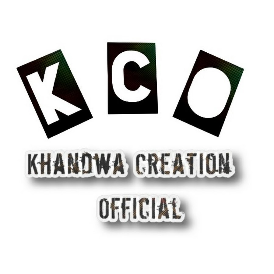 Official create. Official create. Official creative. Official create. Electron js react.