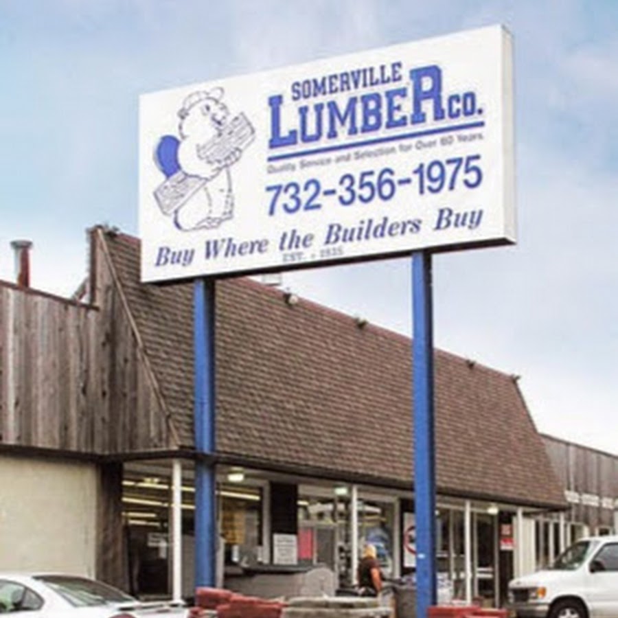 AKedOLS1DQa3ii0Yq3gz3jAM1WdIHsd5v2HgKxGBmRA=s900ckc0x00ffffffnorj