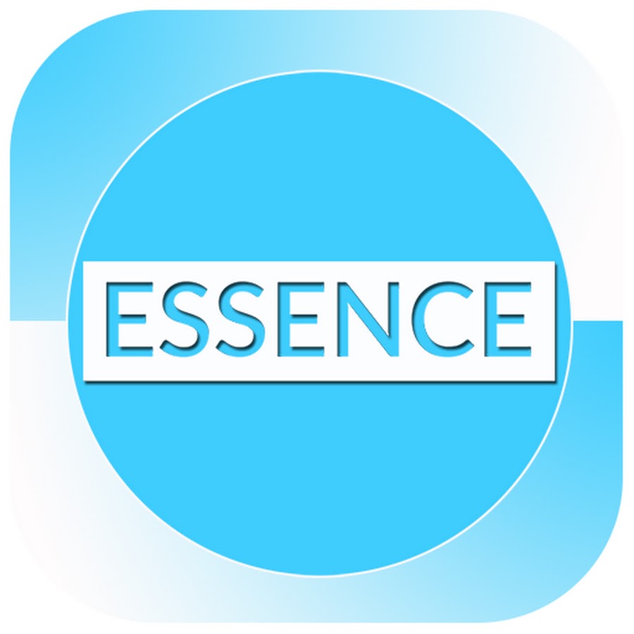 Эссенс icon. Essence icon. E-service.