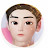 Sang Woo No
