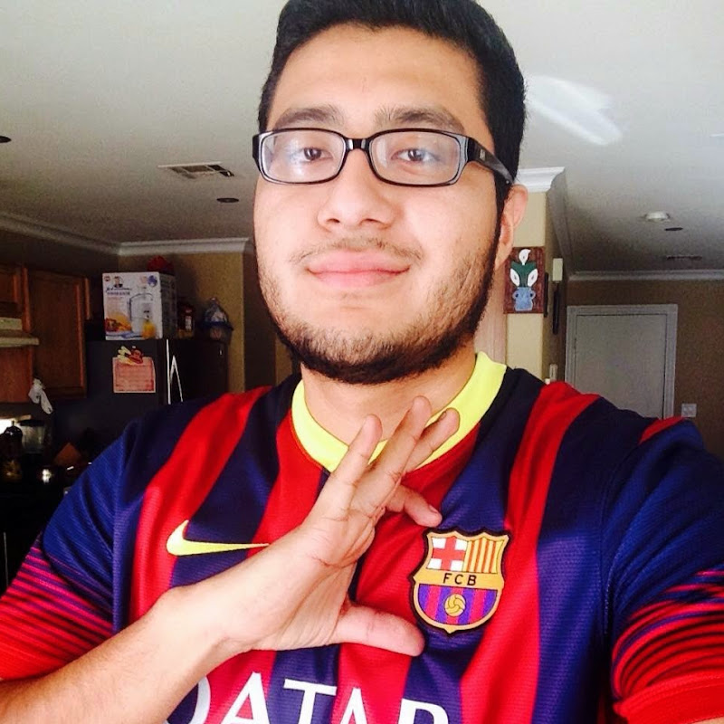 Jonathan Guzman