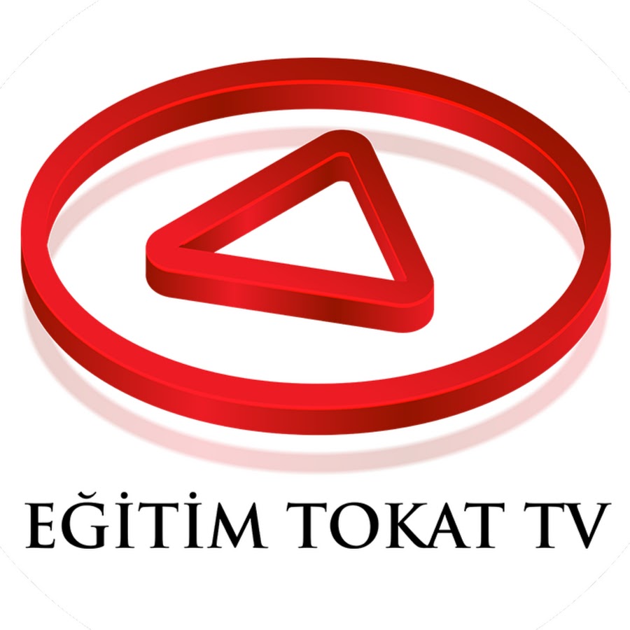egitim tokat tv youtube
