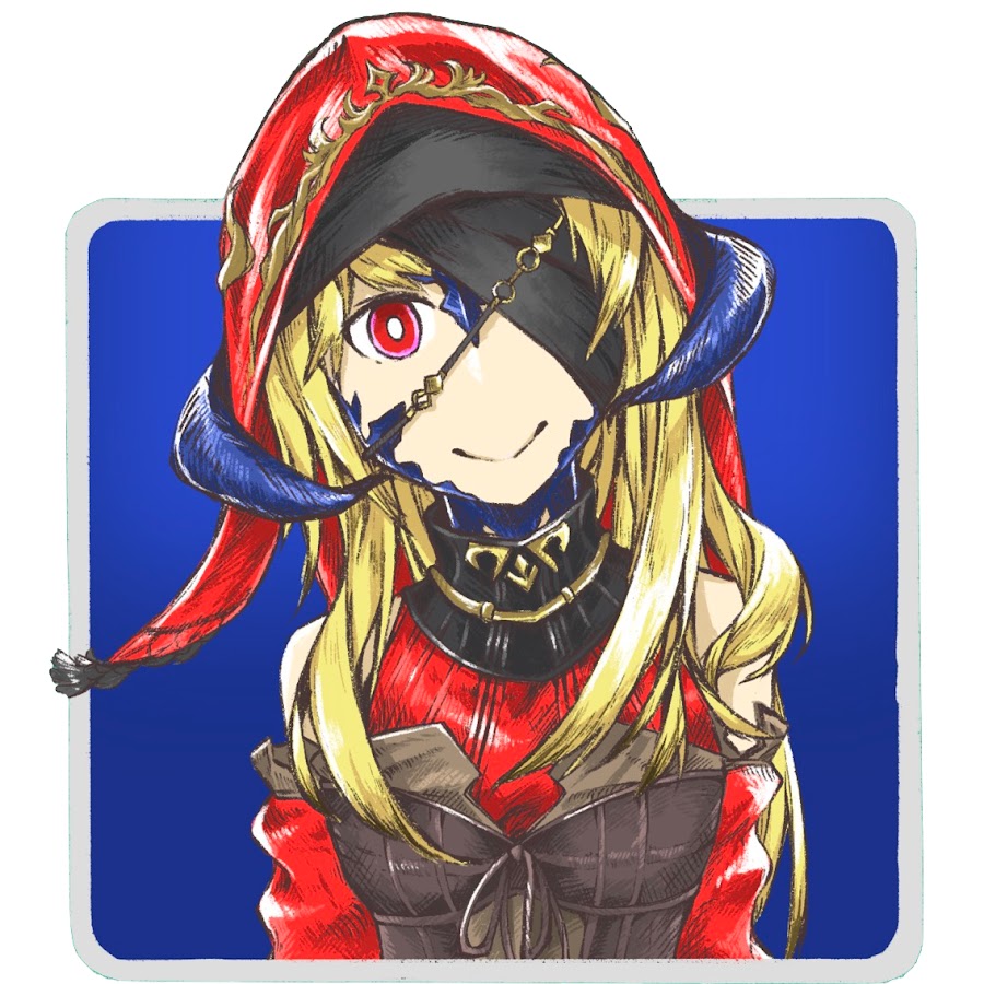 ファイジャおばけ Youtube