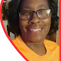 Carolyn Jeffers YouTube Profile Photo