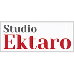 Studio Ektaro thumbnail