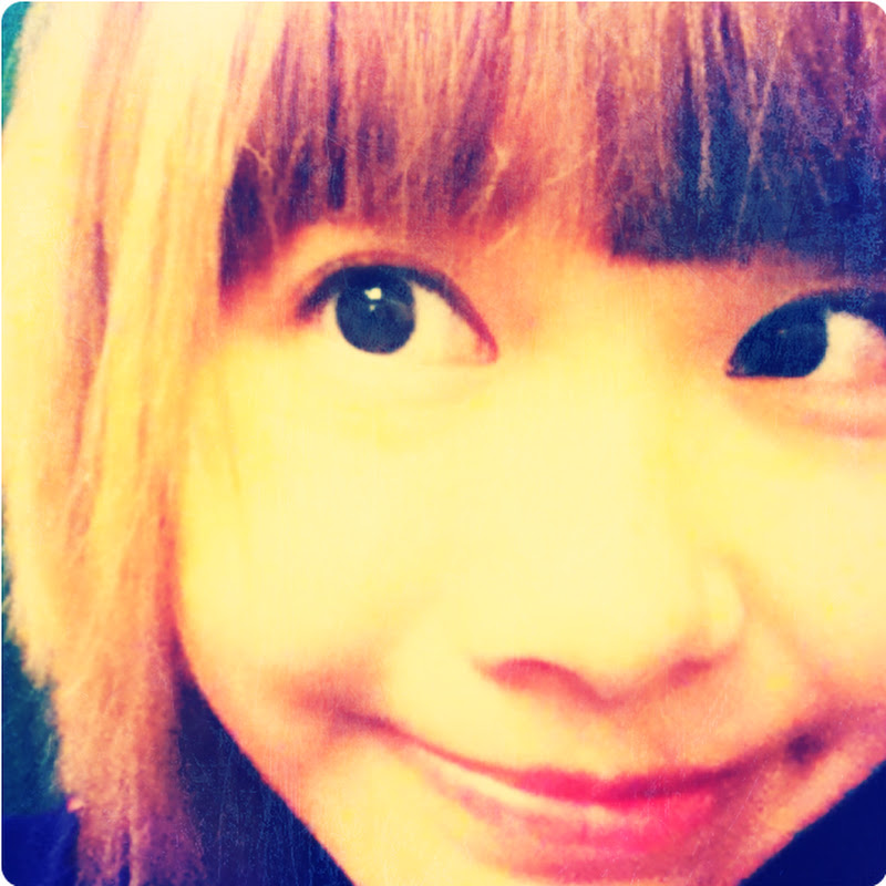 hohoho rebec - 網紅的藏寶箱 