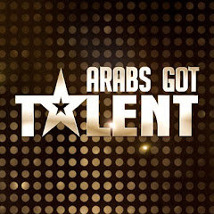 Arabs Got Talent thumbnail