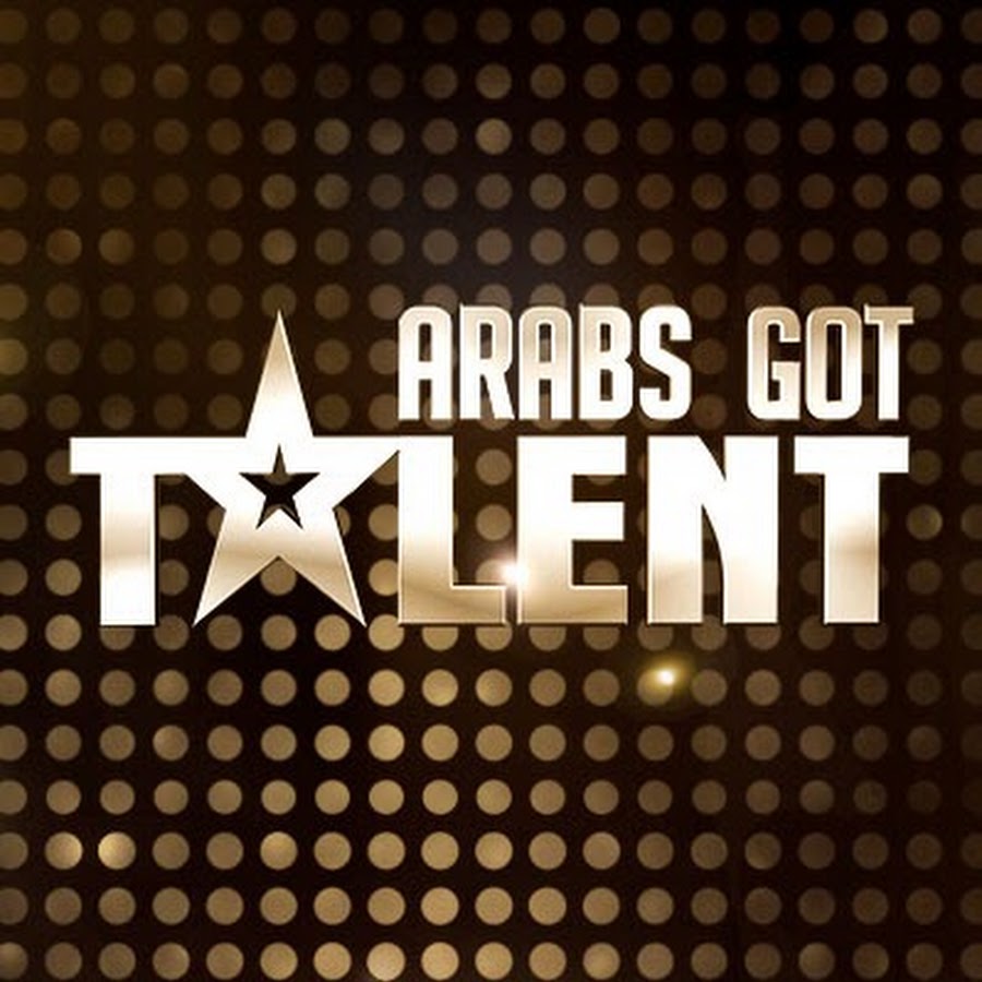 Arabs Got Talent - YouTube