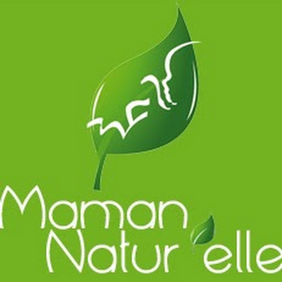 Maman Natur Elle Youtube