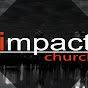 Impact Church NLR,AR YouTube Profile Photo