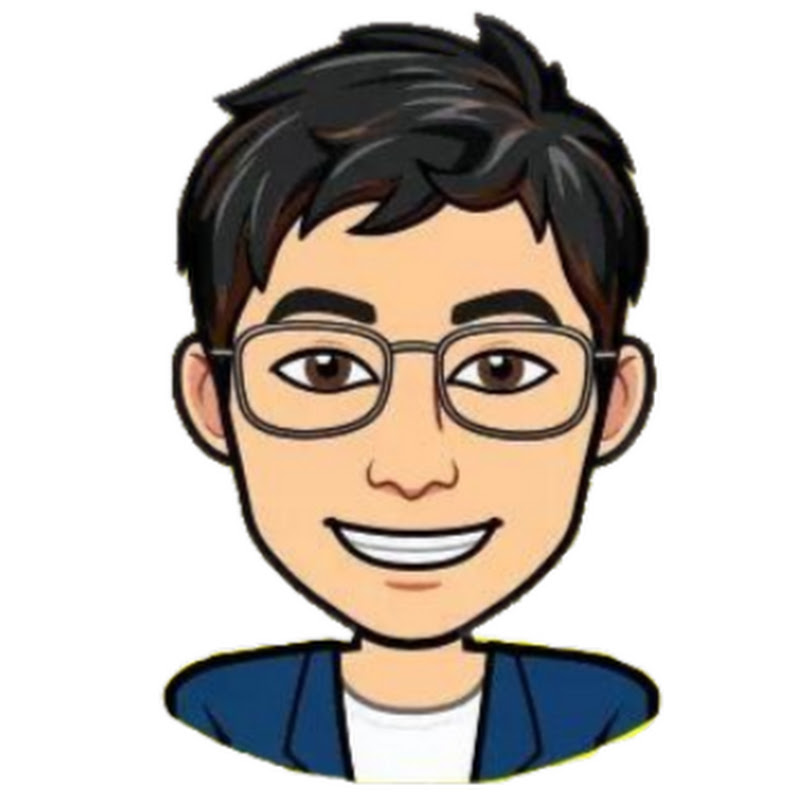 春哥投資日誌Spring Invest - 網紅的藏寶箱 