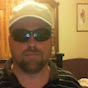 lloyd anderson YouTube Profile Photo