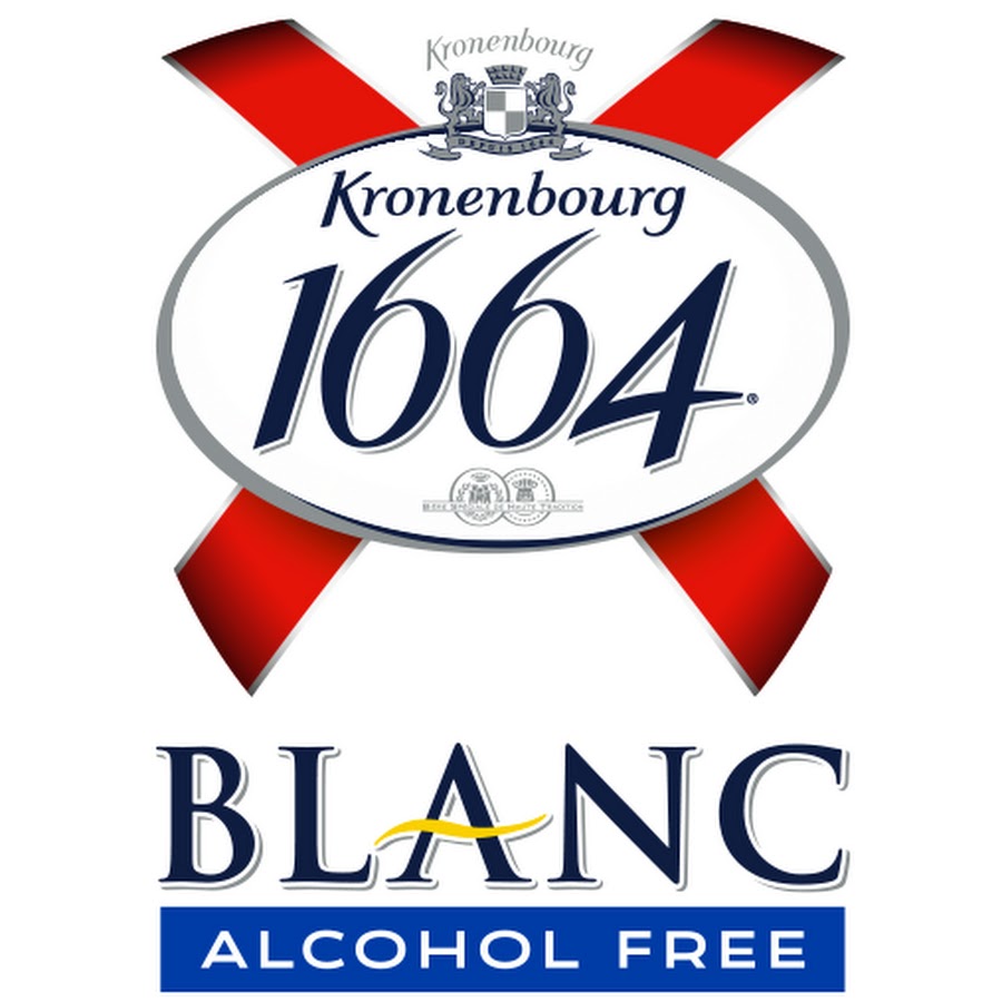 Напиток кроненбург. Кроненберг 1664 Blanc. Пиво Kronenbourg 1664 Blanc безалкогольное. Пиво 1664 Кроненберг Blanc. Пиво Кроненберг 1664 нефильтрованное.