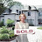 Ellie-Realtor Cerasuolo