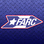 FARC Racing YouTube Profile Photo