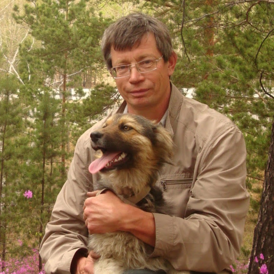 Алексей дульянинов фото