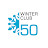 Winter Club 50 Avatar