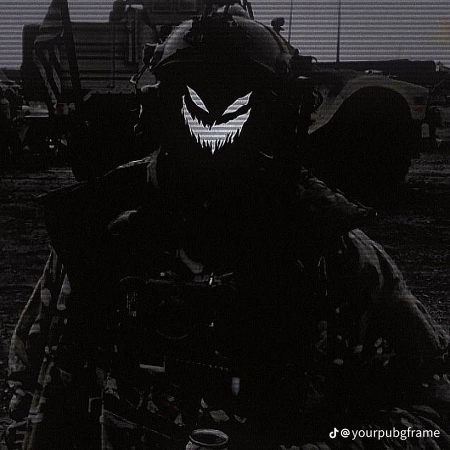 фото без лиц пары вк