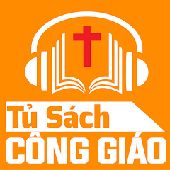 Tủ Sách Công Giáo thumbnail