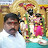 Bus.Naresh Kumar Avatar