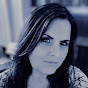 Melissa Ann Shackelford YouTube Profile Photo