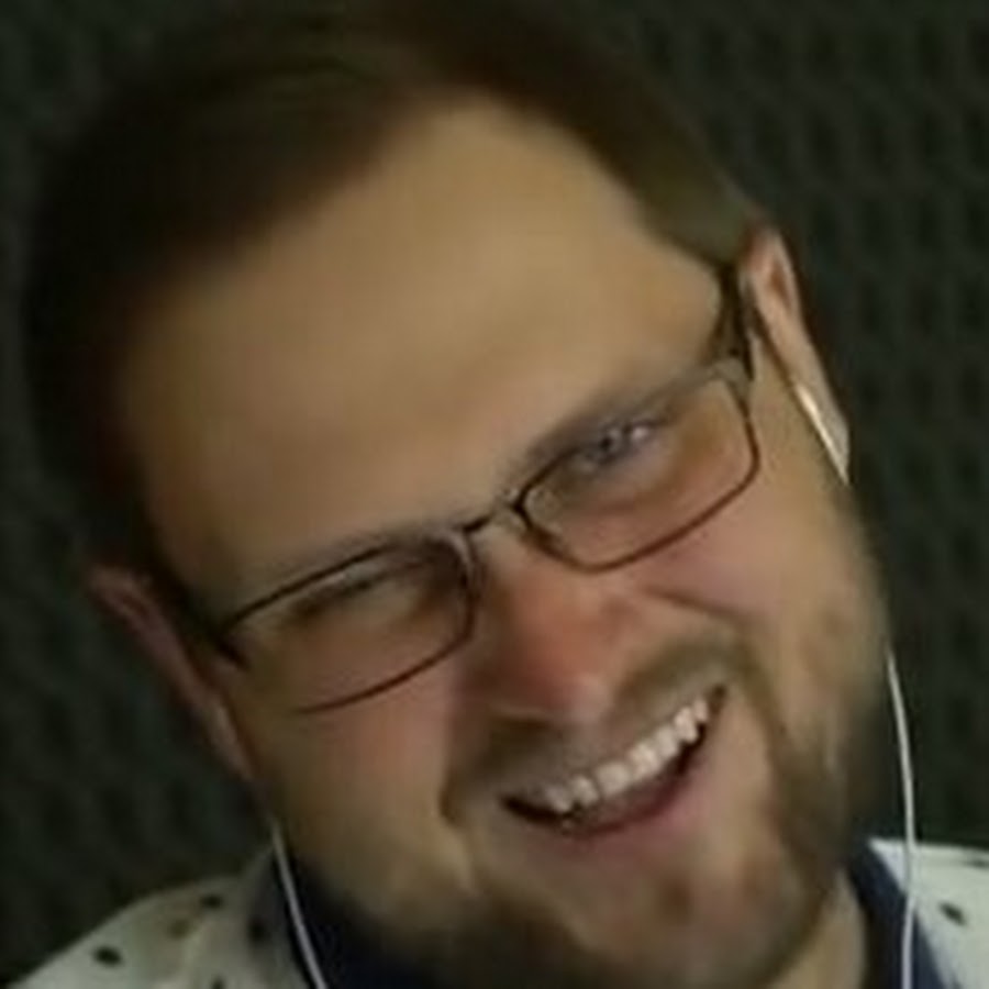 Куплинов мем новый год
