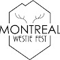 Montreal Westie Fest YouTube Profile Photo