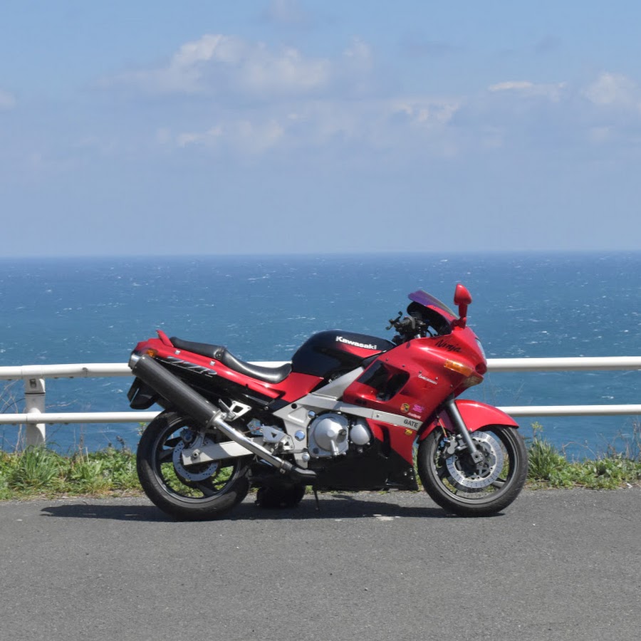 オリマブ Youtube