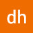 dh J