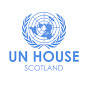 UN House Scotland YouTube Profile Photo