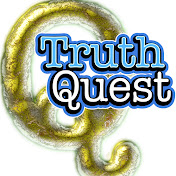 Truth Quest with Aaron Moriarity