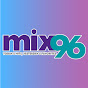 MIX 96 YouTube Profile Photo