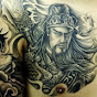 Duy Doan