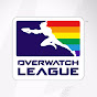 Is the overwatch League dead?