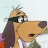 Hong Kong Phooey