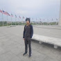 Viet hoang