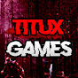 Titux Games