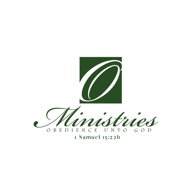 O Ministries Inc.