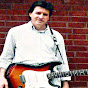 jellyjukebox - @jellyjukebox YouTube Profile Photo