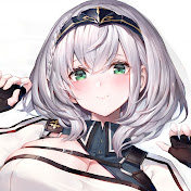 ファン数ランキング 1ページ Vtuber ランキング ユーザーローカル 人気バーチャルユーチューバー ランキング