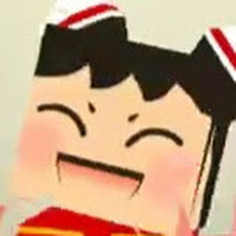 帰ってきたら兄の部屋でゲームをしてる妹ちゃんねる - 網紅的藏寶箱 