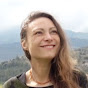 Comment faire pour ne se nourrir que du prana ?